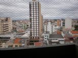 Foto do Imvel 18
